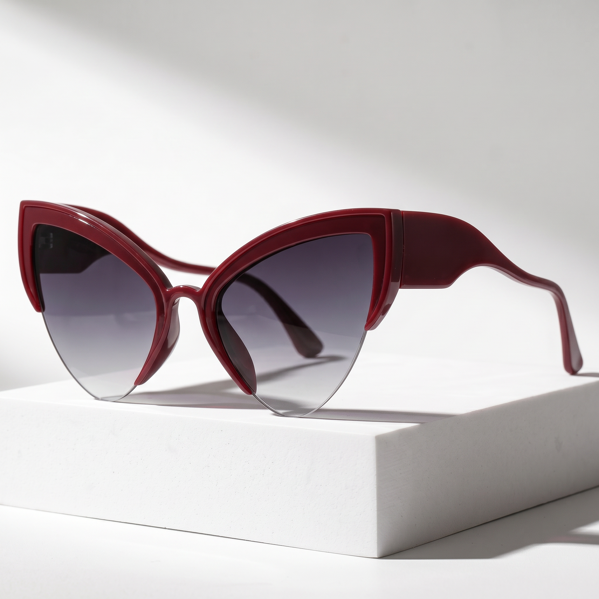 Verdana Sunglasses