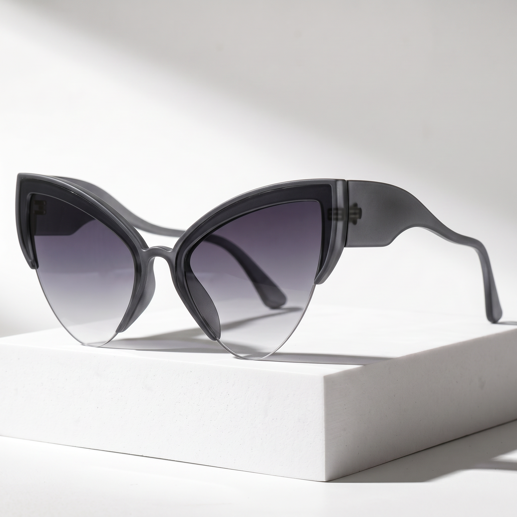 Verdana Sunglasses