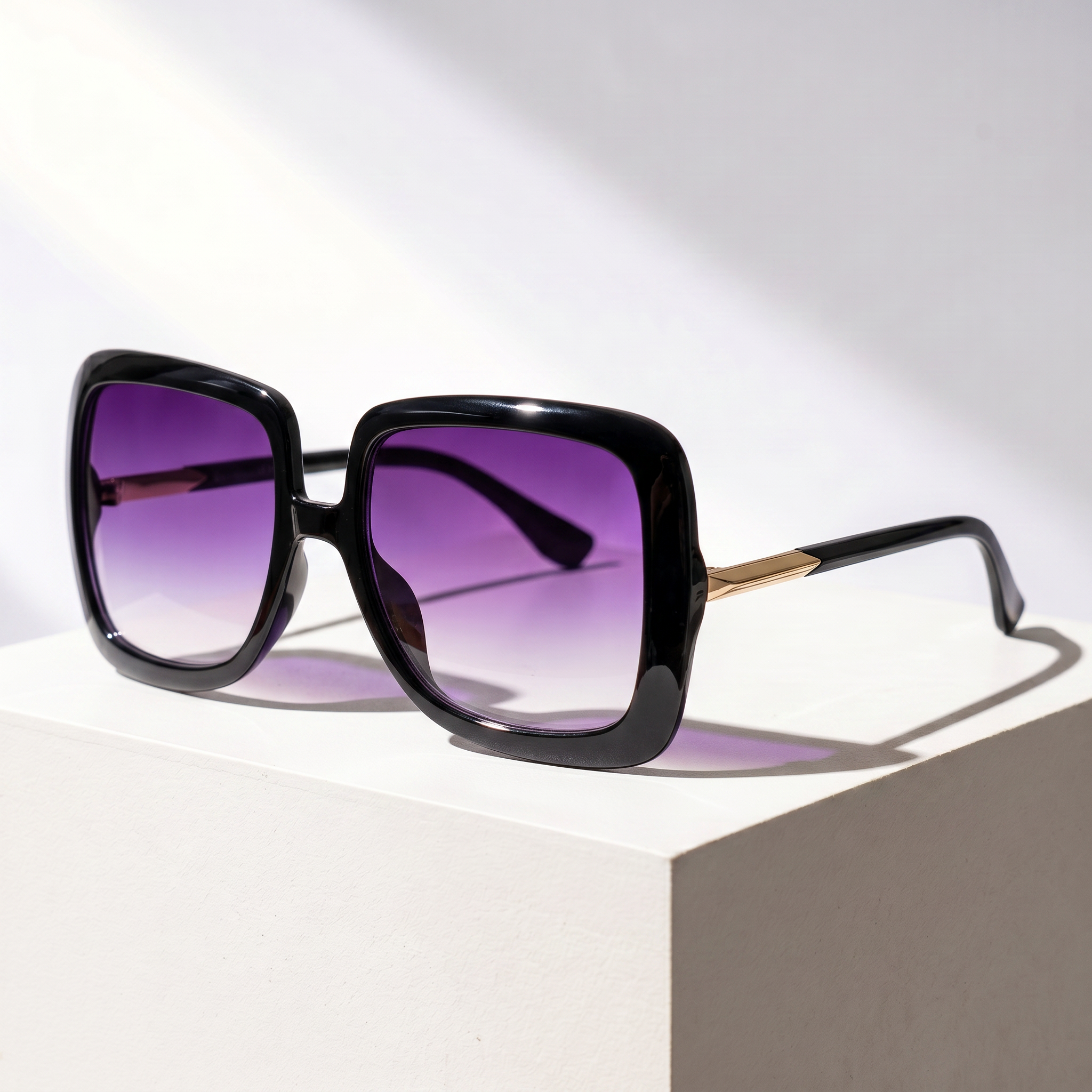 Jaghori Sunglasses