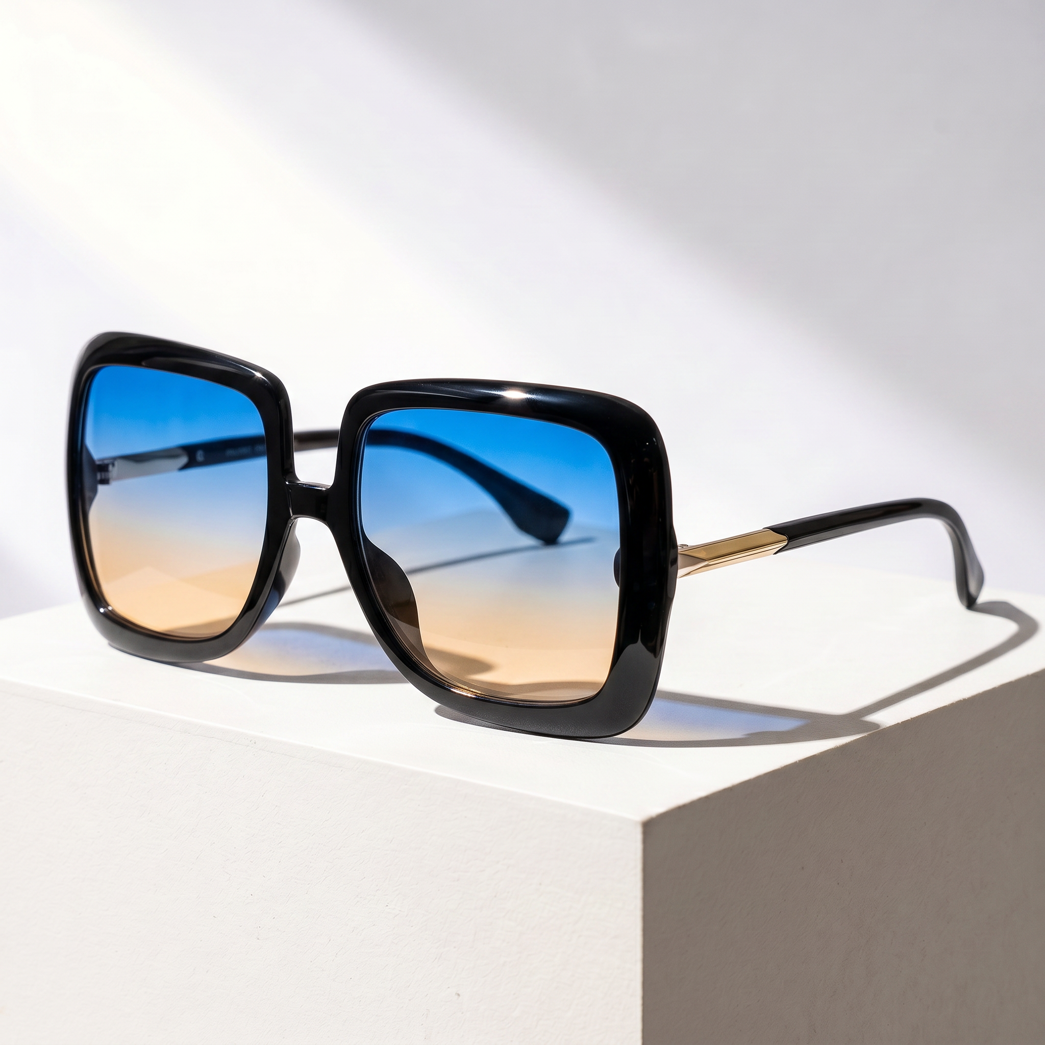 Jaghori Sunglasses
