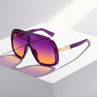 Kartana Del Sunglasses