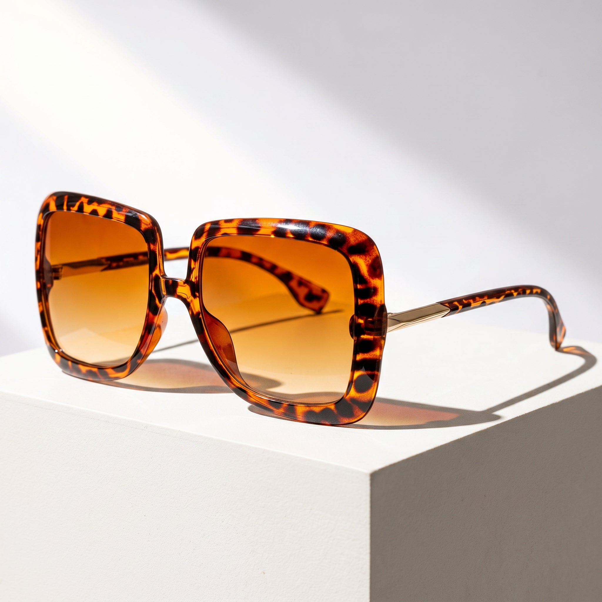 Jaghori Sunglasses