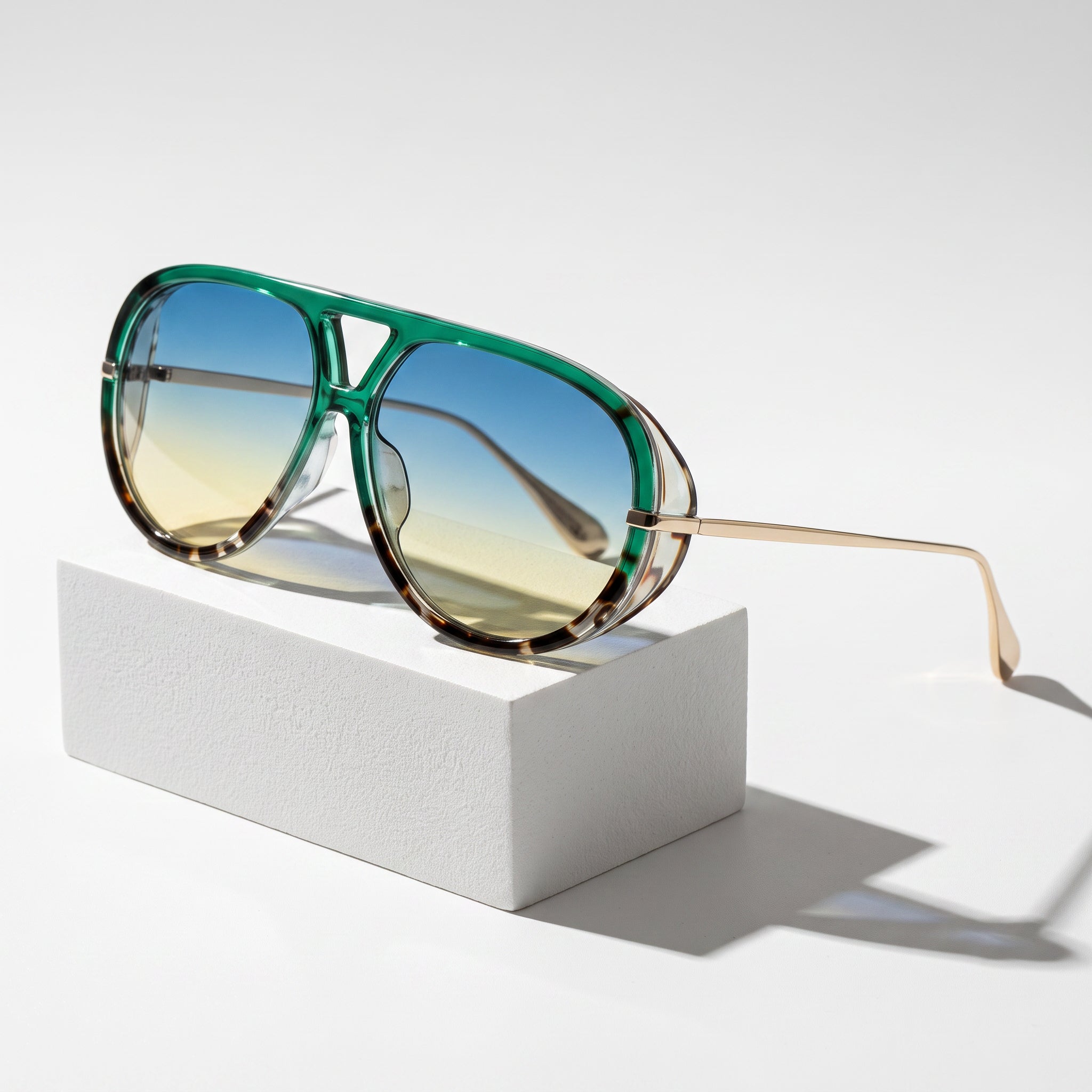 Celestine Sunglasses
