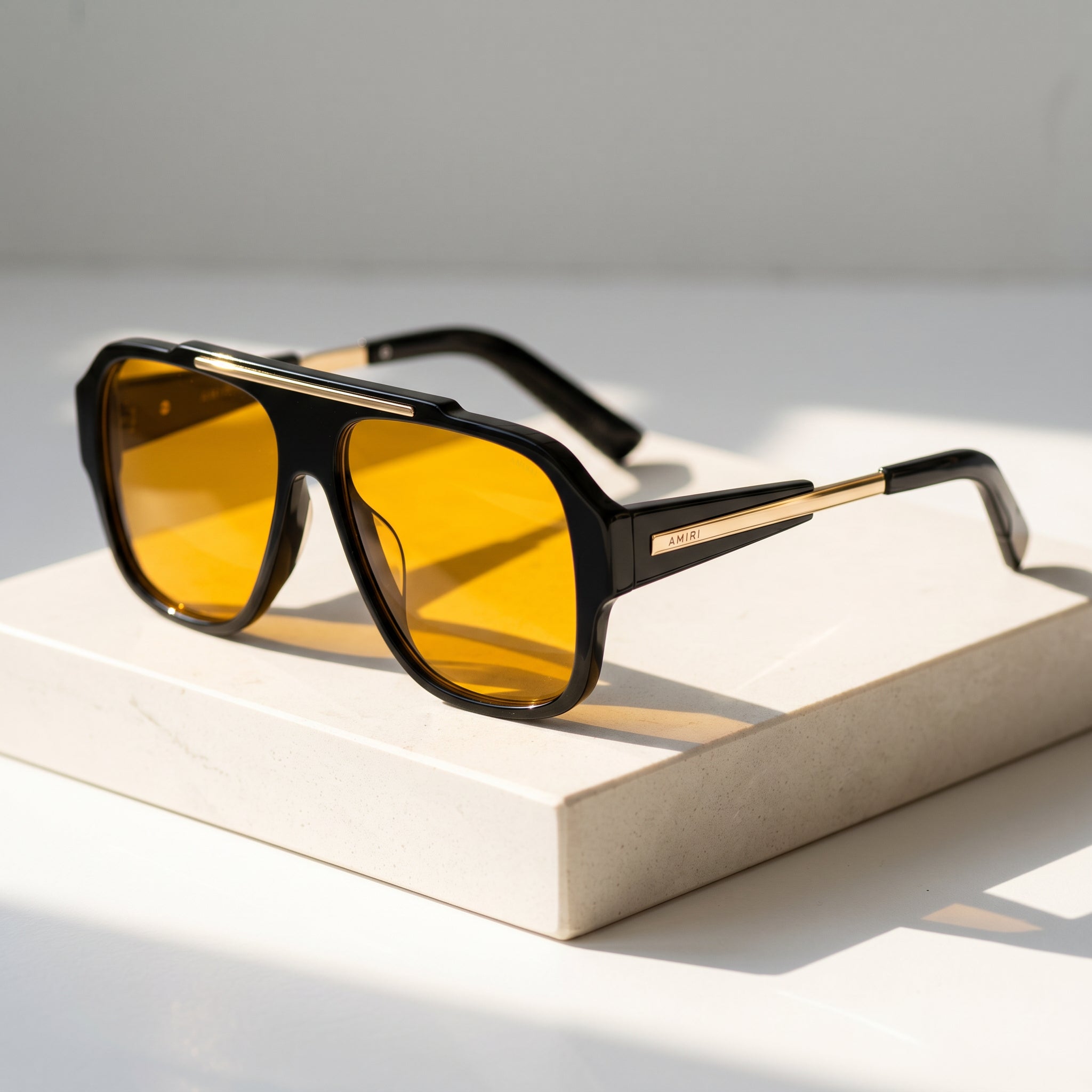 Veluxe Ray Sunglasses