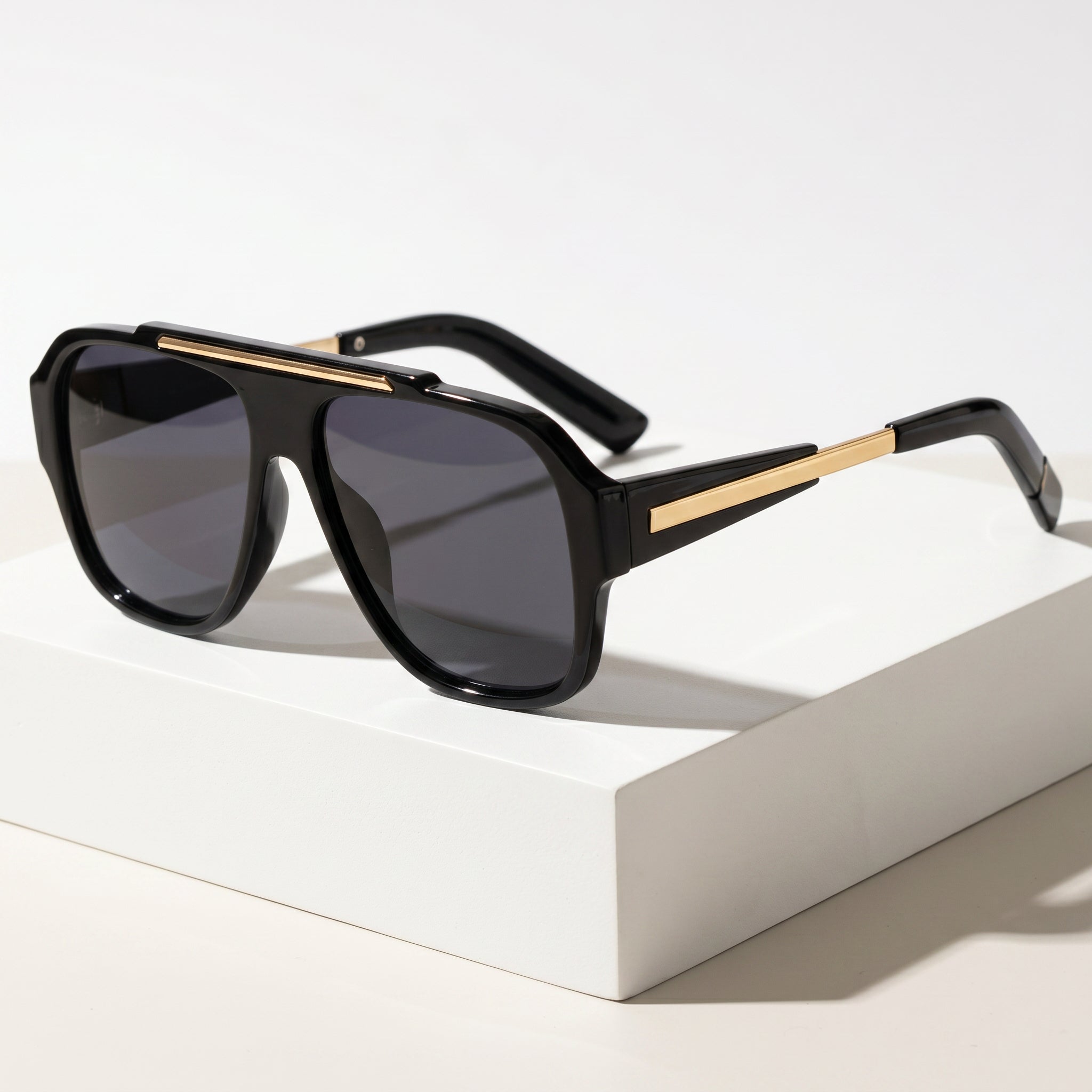 Veluxe Ray Sunglasses
