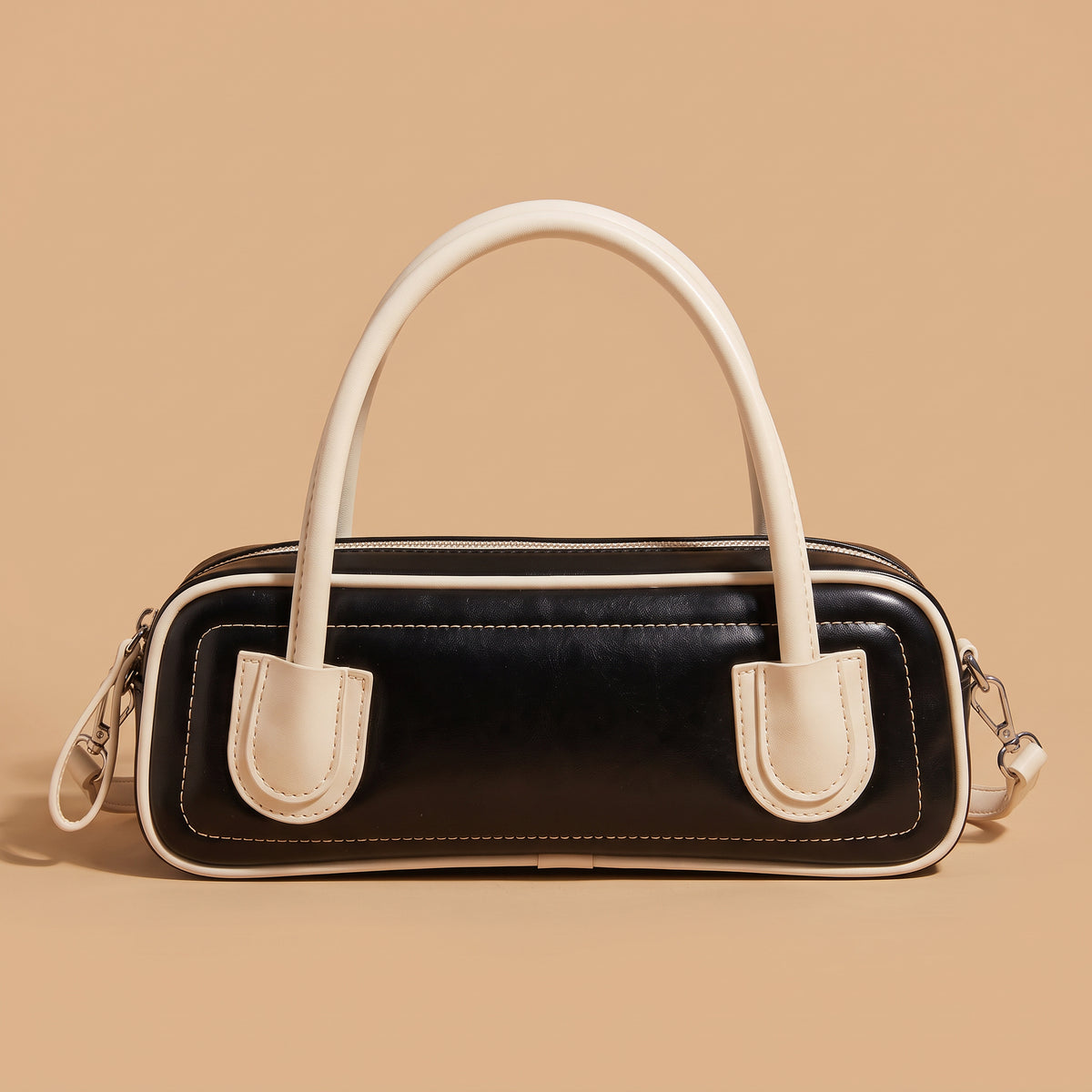 Camila Crossbody Bag