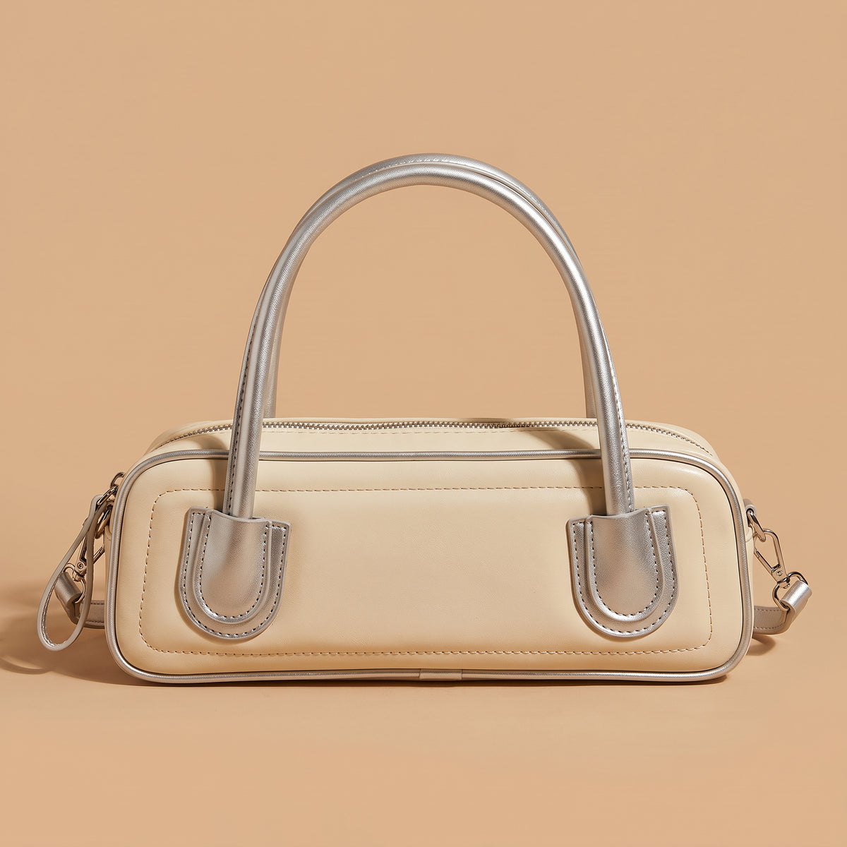 Camila Crossbody Bag