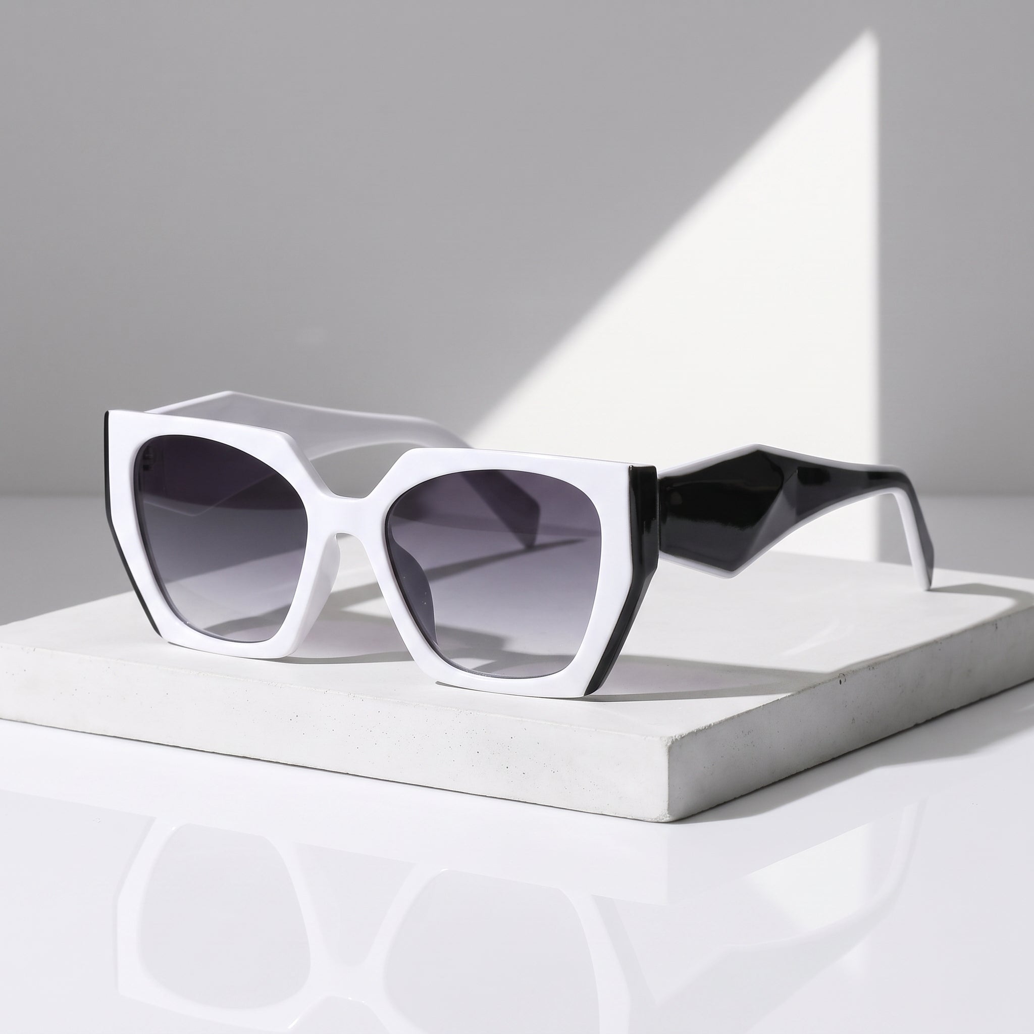 Maeve Sunglasses