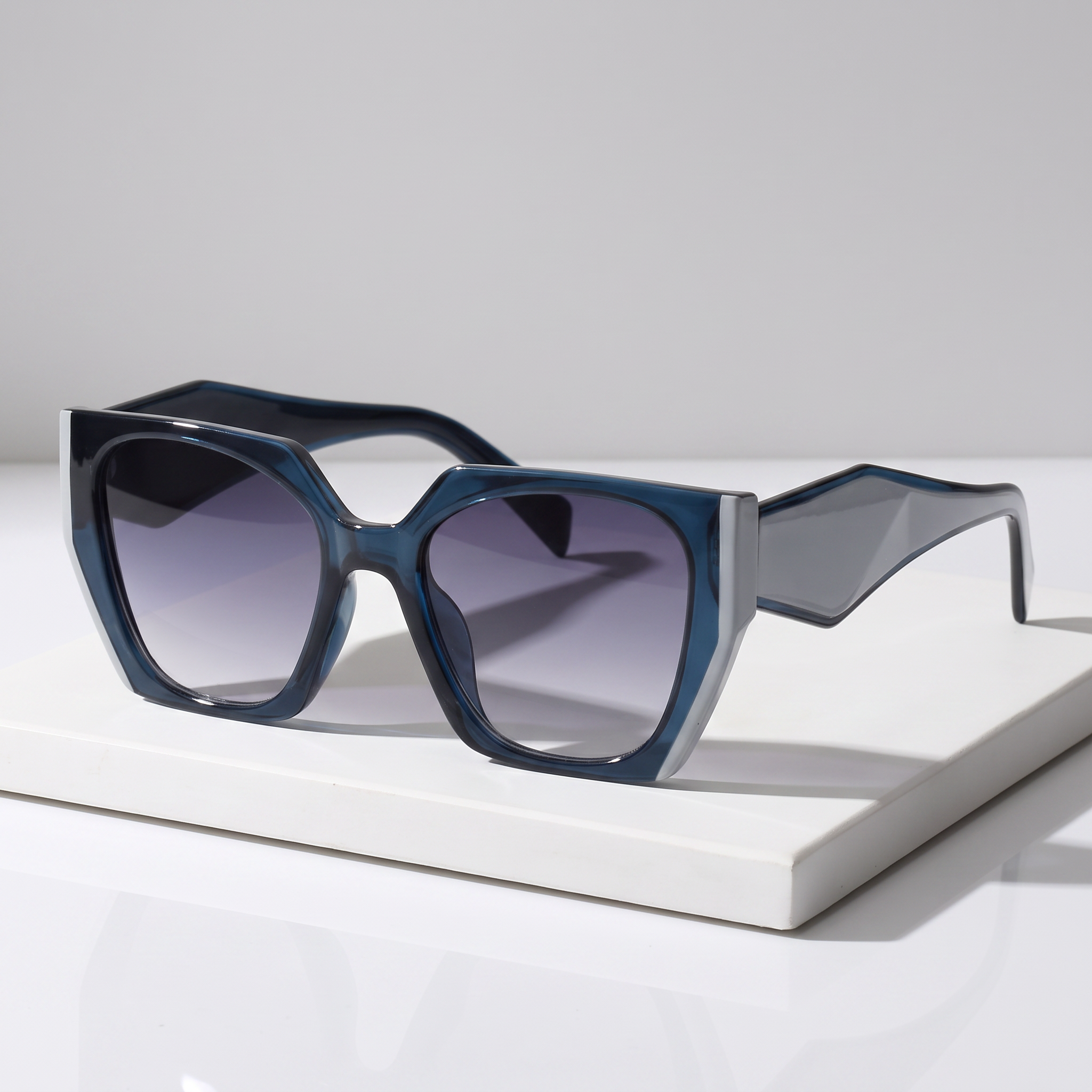 Maeve Sunglasses