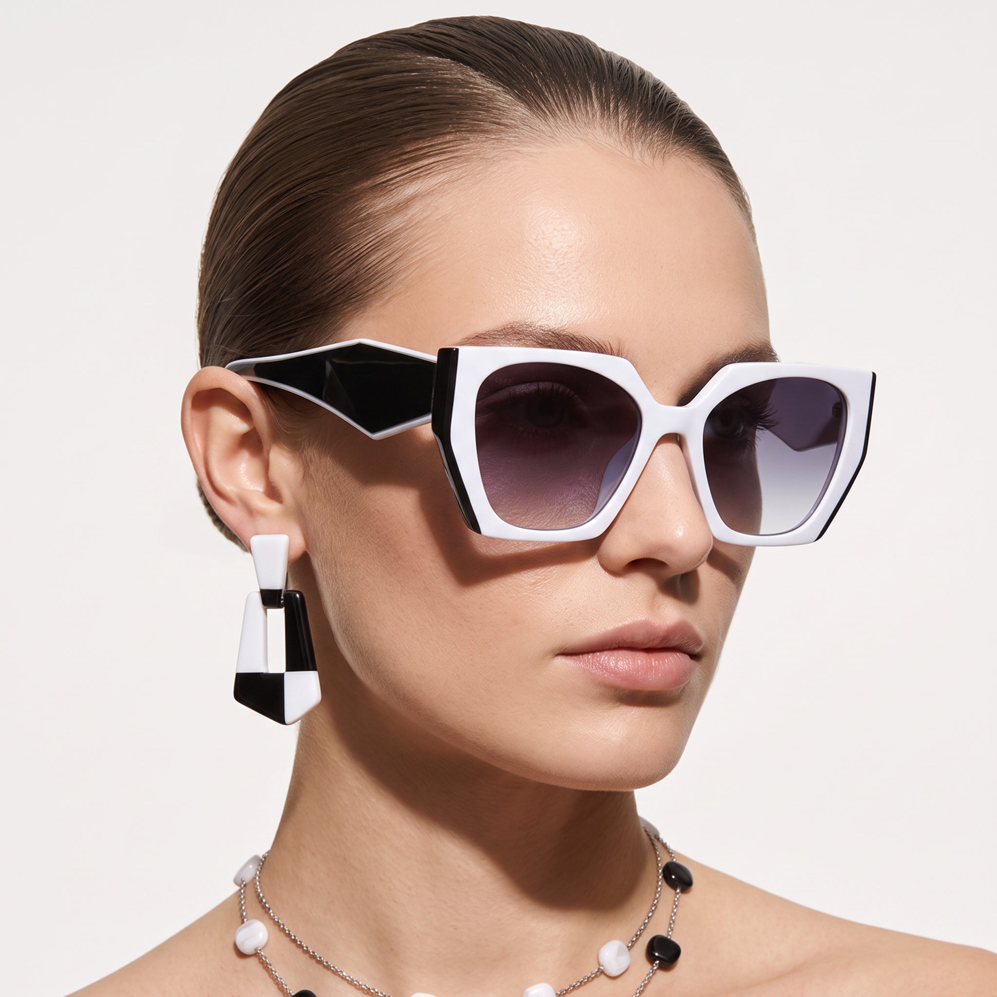 Maeve Sunglasses